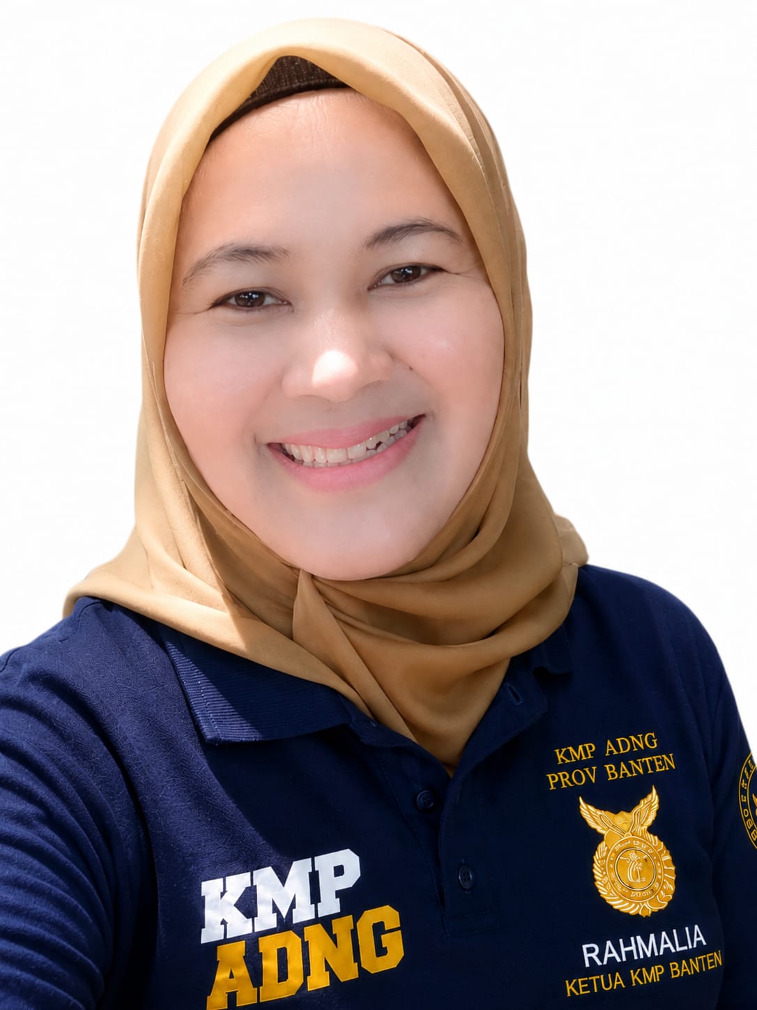 Bunda Lya